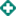 nonthavej.co.th