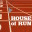 houseofrun.com