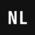 nolteundlauth.de