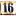 rm16.de