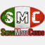 servimotocundo.com
