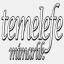 temelefe.com
