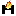 helfer.ch