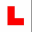 mob.learnerdrivingtuition.co.uk