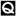 infinite-q.com