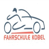 fahrschule-kobel.de