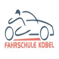 fahrschule-kobel.de