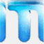 softwareshelp.wordpress.com