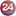 cusio24.it