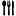 firepluswater.com