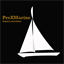 proxmarine.com