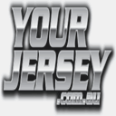 yourjersey.com.au