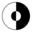 copydog.co.uk