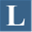 lepatner.com