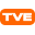 tve.net.au