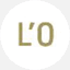 lostfocus.de