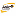 anix.com.pl