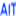 aitservices.no