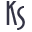 ksclick.com