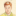 kylestewart.com