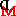 digimotion.nl