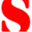 securitec-spm.com