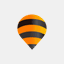 minibee.com.br