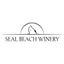 sealbeachwinery.com