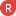 ryanpropes.com