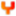 yror.com