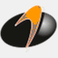 multinsa.com