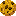 wannacomewith.com