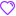 tigerbeat.com