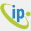 iptests.com