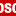 yosoh.com