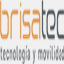 brisatec.com