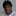 kazfernandes.com