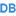 davidborovka.com