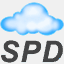 spdworld.com
