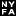 nycatalog.nyfa.edu