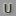 uhle-design.de