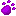 howsbentley.com