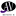 audiovideowest.com