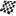 lapalyzer.com