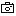 camerastore.ch