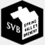 springvalleybrewery.jp