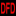 dunbarfd.org