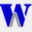 webvortix.pt