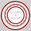 cocottesetcampagne.com