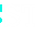 dwcstudio.net
